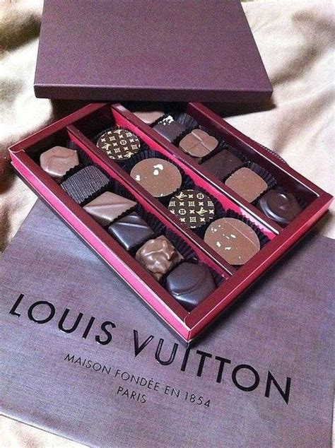 lv chocolate price|louis vuitton artsy chocolate.